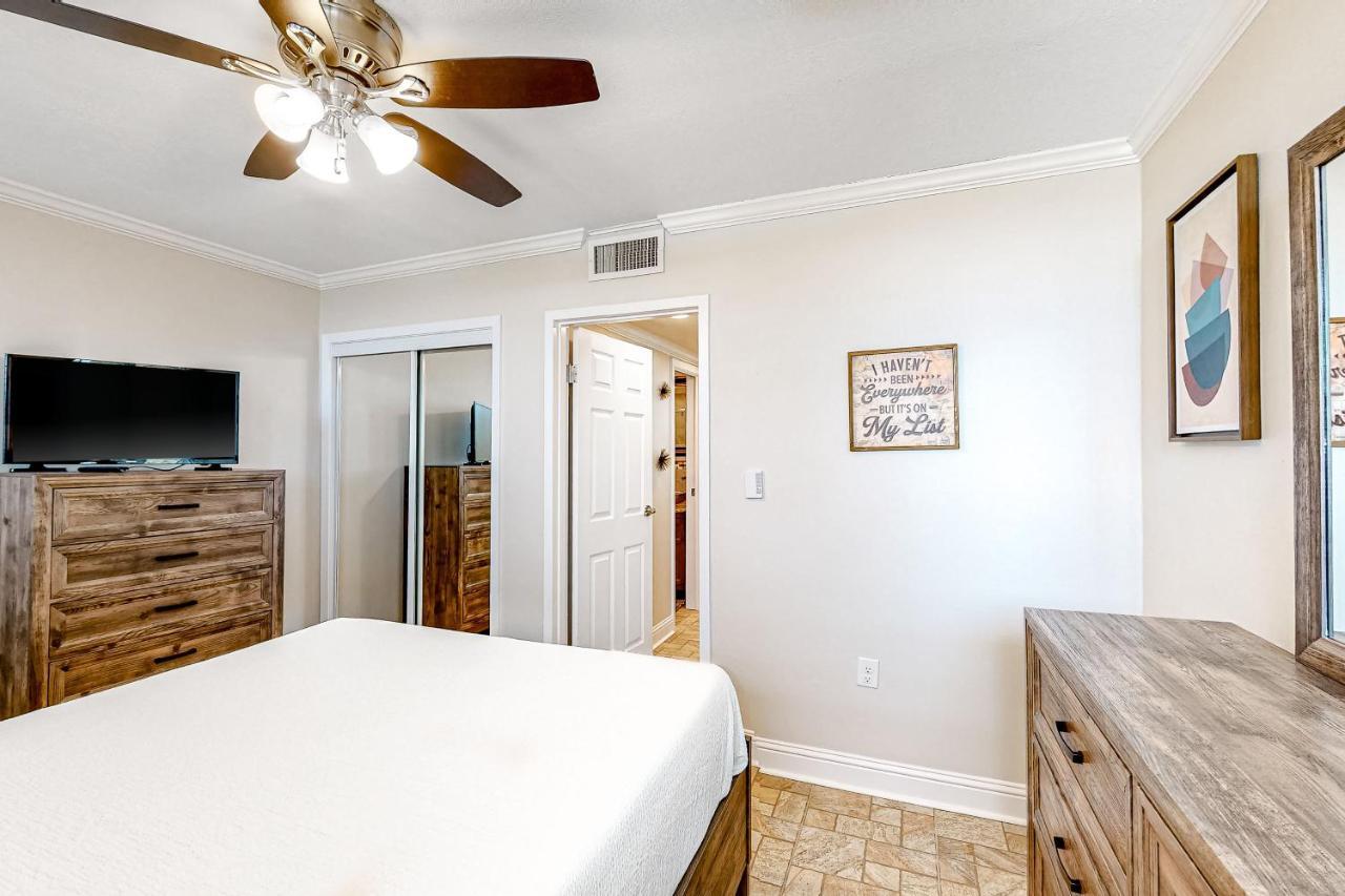 Sea Palms Villa Fort Walton Beach Kültér fotó