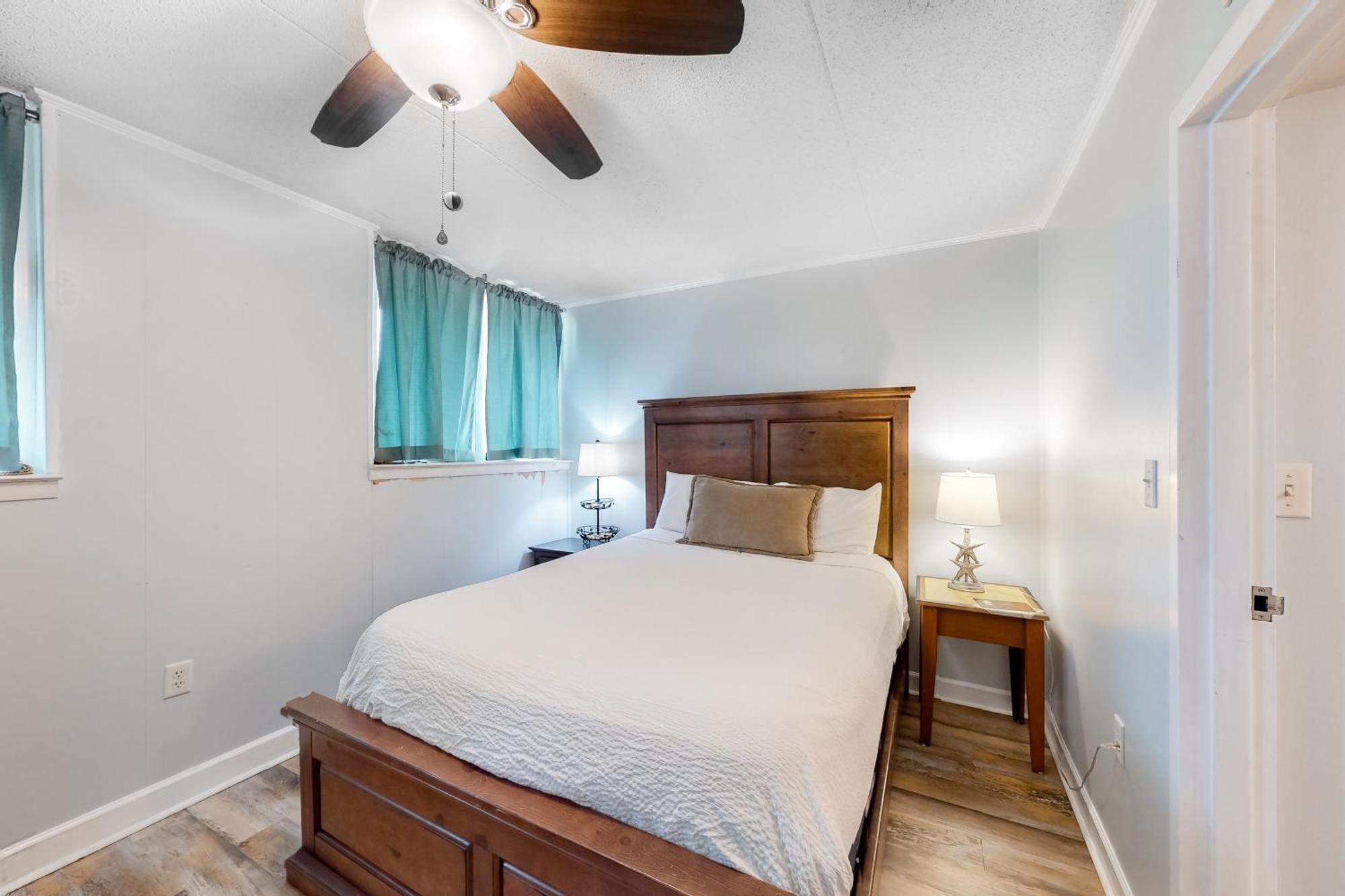 Sea Palms Villa Fort Walton Beach Szoba fotó