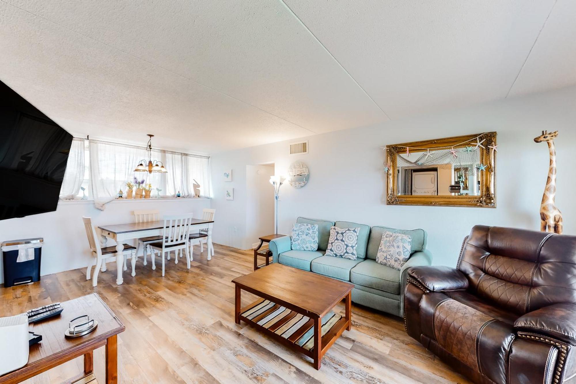 Sea Palms Villa Fort Walton Beach Szoba fotó